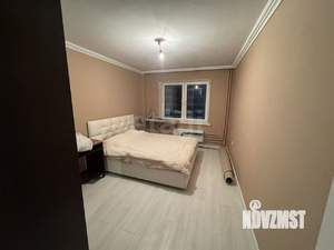 2-к квартира, на длительный срок, 75м2, 6/10 этаж