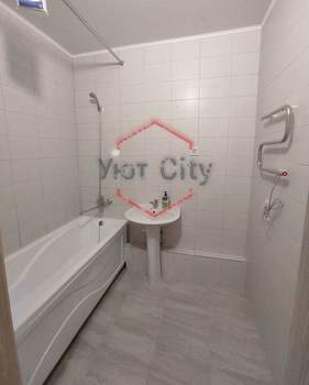 3-к квартира, на длительный срок, 86м2, 3/12 этаж