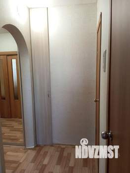 1-к квартира, на длительный срок, 37м2, 10/14 этаж