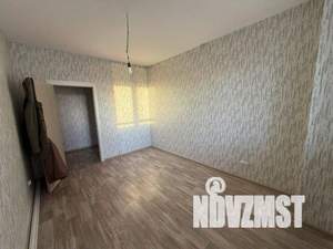 2-к квартира, на длительный срок, 65м2, 13/25 этаж