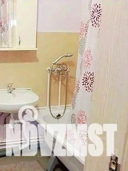 1-к квартира, на длительный срок, 43м2, 18/25 этаж