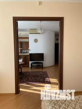 2-к квартира, посуточно, 62м2, 5/5 этаж