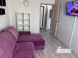 1-к квартира, на длительный срок, 35м2, 7/10 этаж