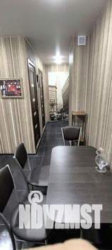 1-к квартира, на длительный срок, 36м2, 14/14 этаж