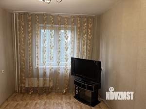 3-к квартира, на длительный срок, 74м2, 4/10 этаж