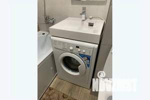 1-к квартира, посуточно, 31м2, 10/26 этаж