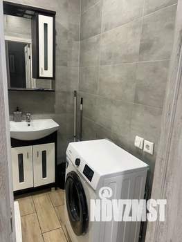 2-к квартира, посуточно, 60м2, 14/25 этаж