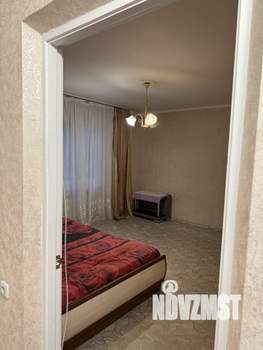 2-к квартира, на длительный срок, 70м2, 1/10 этаж