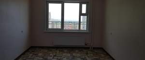 1-к квартира, на длительный срок, 37м2, 9/17 этаж