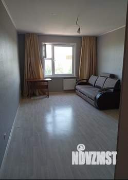 3-к квартира, на длительный срок, 77м2, 5/8 этаж