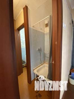 1-к квартира, на длительный срок, 35м2, 6/9 этаж