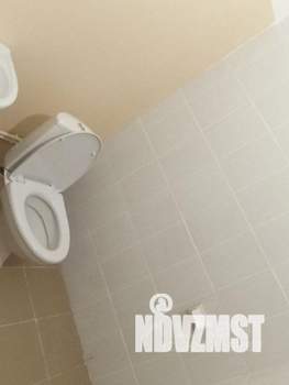 1-к квартира, на длительный срок, 45м2, 19/25 этаж