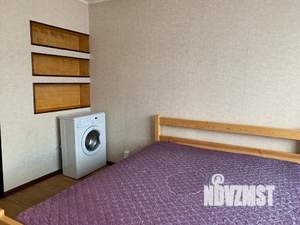 Студия квартира, посуточно, 18м2, 5/5 этаж