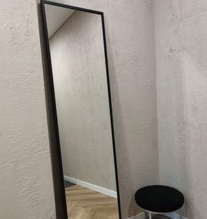 2-к квартира, на длительный срок, 58м2, 11/19 этаж