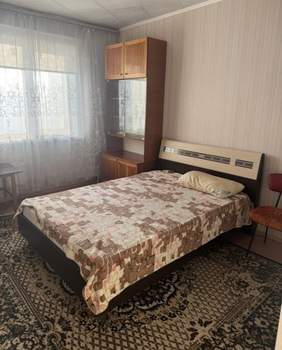 3-к квартира, на длительный срок, 68м2, 8/9 этаж