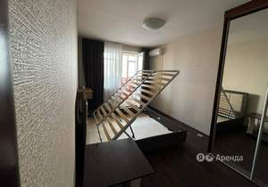 2-к квартира, на длительный срок, 62м2, 10/10 этаж