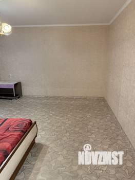 2-к квартира, на длительный срок, 70м2, 1/10 этаж