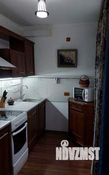 3-к квартира, на длительный срок, 62м2, 1/5 этаж