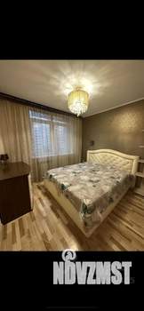 3-к квартира, на длительный срок, 81м2, 3/9 этаж