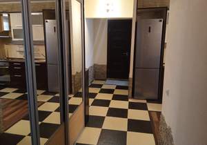 2-к квартира, на длительный срок, 53м2, 9/10 этаж