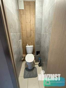 2-к квартира, на длительный срок, 62м2, 15/16 этаж