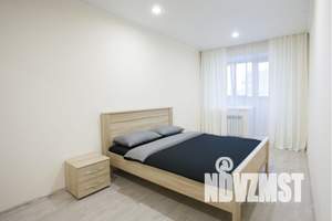 2-к квартира, посуточно, 60м2, 12/24 этаж