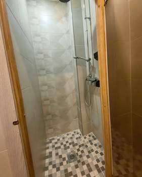 3-к квартира, на длительный срок, 65м2, 4/5 этаж