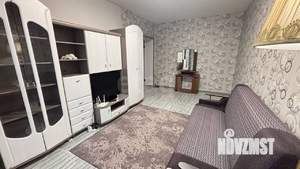 2-к квартира, на длительный срок, 45м2, 3/5 этаж