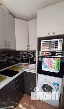 2-к квартира, на длительный срок, 50м2, 4/5 этаж