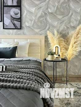 2-к квартира, посуточно, 56м2, 1/1 этаж