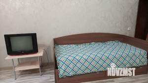 Студия квартира, на длительный срок, 37м2, 8/26 этаж