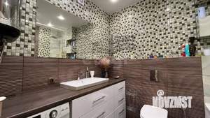 2-к квартира, на длительный срок, 58м2, 11/24 этаж