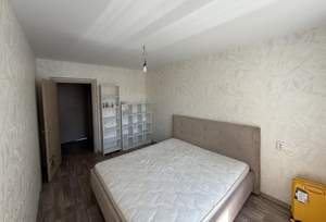 3-к квартира, на длительный срок, 73м2, 13/17 этаж