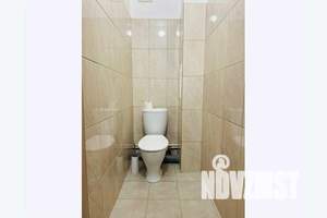 2-к квартира, посуточно, 56м2, 2/10 этаж