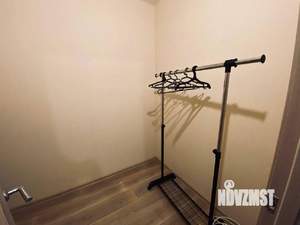 1-к квартира, посуточно, 46м2, 1/1 этаж