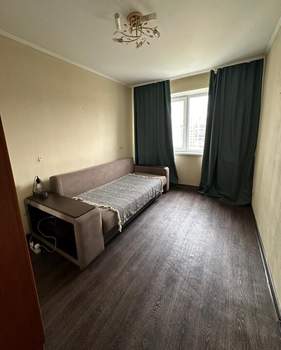 2-к квартира, на длительный срок, 52м2, 7/10 этаж