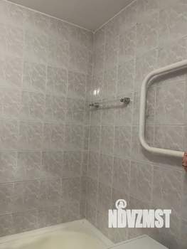 4-к квартира, на длительный срок, 82м2, 7/10 этаж