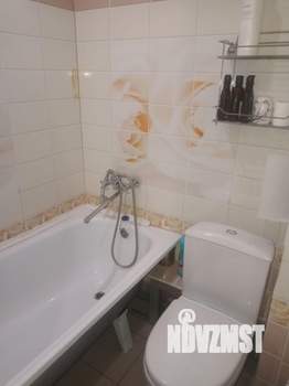 2-к квартира, на длительный срок, 55м2, 15/21 этаж