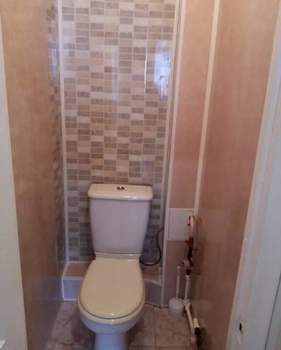 2-к квартира, на длительный срок, 54м2, 11/17 этаж