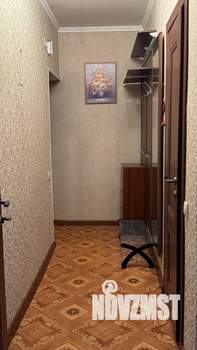 2-к квартира, на длительный срок, 44м2, 2/5 этаж