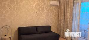 1-к квартира, на длительный срок, 42м2, 2/10 этаж