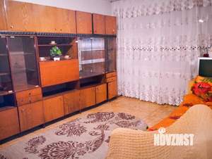 2-к квартира, на длительный срок, 46м2, 5/5 этаж