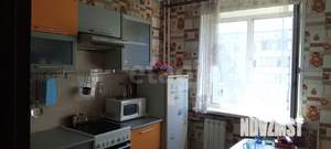 2-к квартира, на длительный срок, 54м2, 9/10 этаж