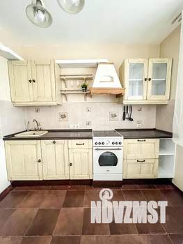 2-к квартира, посуточно, 60м2, 2/15 этаж