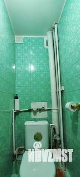 3-к квартира, на длительный срок, 70м2, 8/9 этаж