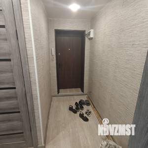 2-к квартира, на длительный срок, 46м2, 5/5 этаж