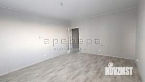 3-к квартира, на длительный срок, 80м2, 14/25 этаж