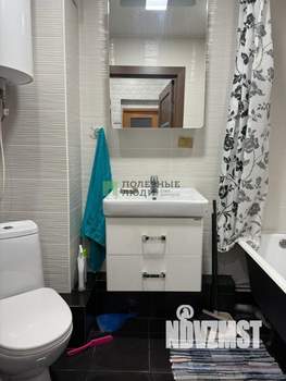 2-к квартира, на длительный срок, 58м2, 7/10 этаж