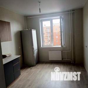 2-к квартира, на длительный срок, 62м2, 7/9 этаж