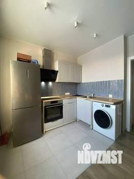 2-к квартира, на длительный срок, 41м2, 11/26 этаж